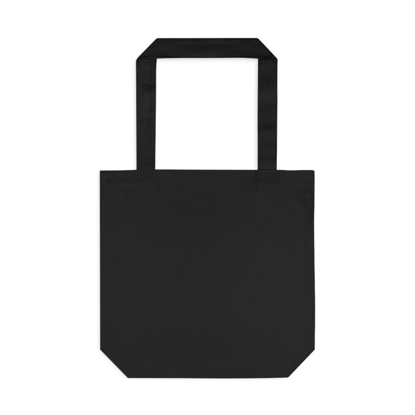 The Dominatrix Next Door - Mistress Jane - Cotton Tote Bag
