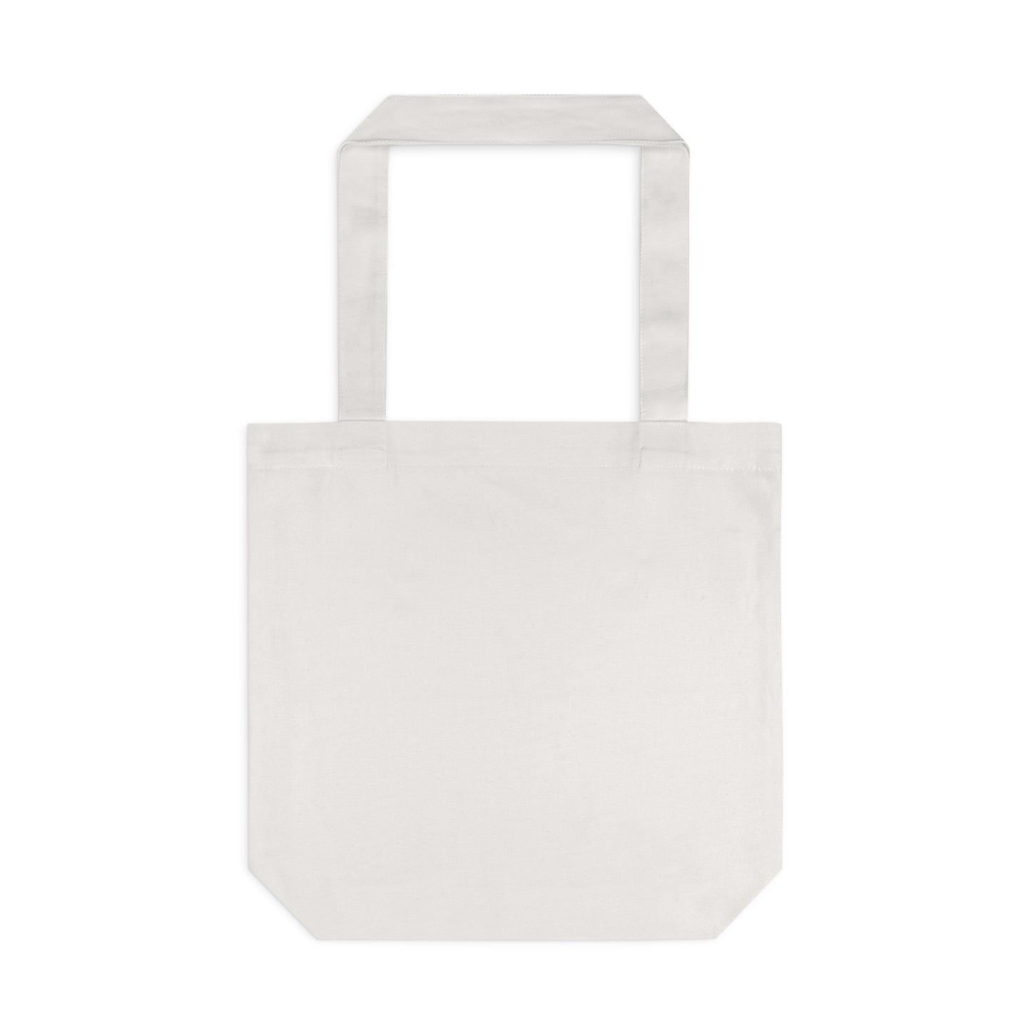 The Dominatrix Next Door - Mistress Jane - Cotton Tote Bag
